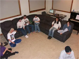 small_040105 co miscPICT0732.webp